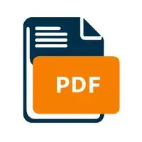 Corporate Account Application