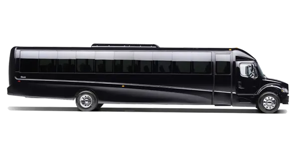 Bus Coach