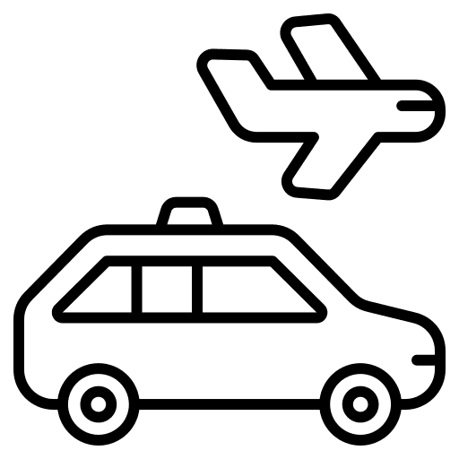 Golden Limo Worldwide Napa