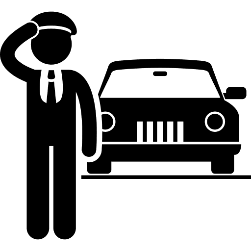 Golden Limo Worldwide Wine Tours