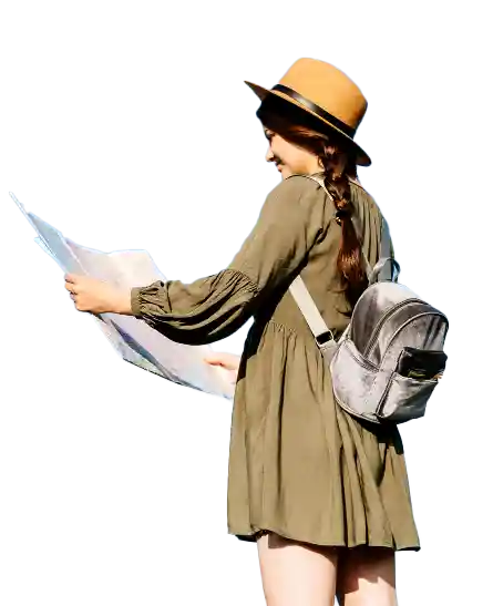 Golden Limo Worldwide